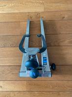 Park Tool TS-2.2 Truing sStand, Ophalen, Zo goed als nieuw