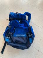 Kipling Rugzak - 42x40 cm, Gebruikt, Kipling, 25 tot 40 cm, Ophalen of Verzenden