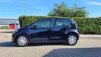 Volkswagen up! 1.0 move up! BlueMotion VERKOCHT (bj 2013), Voorwielaandrijving, Euro 5, Gebruikt, Up!