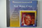 28CD: Nat King Cole (nieuw), Ophalen of Verzenden