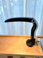Vintage Toekan lamp H. T. Huang jaren 80 design, Huis en Inrichting, Lampen | Tafellampen, Ophalen of Verzenden, Zo goed als nieuw