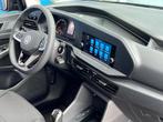 Volkswagen Caddy Cargo 2.0TDi | LMV 19 inch Dotz Lagunaseca, Auto's, Bestelauto's, Stof, Gebruikt, 4 cilinders, Volkswagen