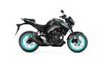 Yamaha MT-03 (bj 2024), Motoren, Motoren | Yamaha, Naked bike, Bedrijf