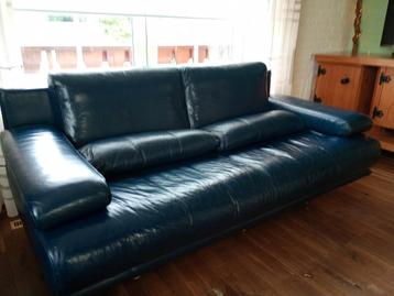Rolf Benz 6500 banken 
