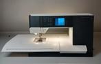 Pfaff Quilt Expression 720, Ophalen of Verzenden, Zo goed als nieuw, Naaimachine, Pfaff