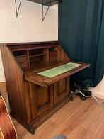 Secretaire bureau, Huis en Inrichting, Kasten | Secretaires, Gebruikt, Ophalen of Verzenden