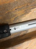 BMW 3 Serie GT Dakdragers, Ophalen of Verzenden, Gebruikt