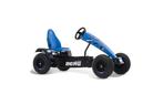 BERG B.Super Blue XL-BFR skelter uit voorraad nu €599, Ophalen of Verzenden, Nieuw, Berg, Motor