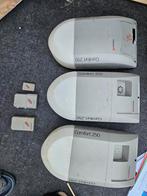marantec comfort 250  garagedeur motor