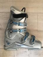 Goeduitziende Salomo Skischoenen maat 42 met GRATIS tas, Sport en Fitness, Skiën en Langlaufen, Schoenen, Ophalen of Verzenden