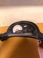 Zip fastrider teller, Ophalen of Verzenden