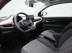 Fiat 500e Icon 42 kWh | Navigatie | Climate Controle | Cruis, Auto's, Fiat, Stof, 118 pk, Overige kleuren, Met garantie (alle)