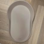 Quax Mamee - Clay - Verzorgingskussen / Aankleedkussen, Ophalen, Zo goed als nieuw, Aankleedkussen