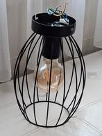 Mooie lamp, Ophalen of Verzenden, Nieuw