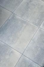 16 hele tuintegels, Ophalen, Beton, Overige typen