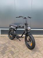 AGM GT250 fatbike AANBIEDING!, Ophalen, Nieuw, 50 km per accu of meer, Overige merken