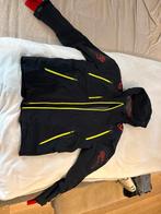 Spyder Ski Jas - Maat M, Kleding | Heren, Wintersportkleding, Maat 48/50 (M), Ophalen of Verzenden, Spyder, Jack