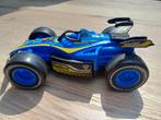 NIEUW Raceauto met licht en geluid, Ophalen of Verzenden, Nieuw