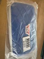 Bull’s Evada L Dart Wallet / Etui - Nieuw!, ., Nieuw, Ophalen of Verzenden, Bull's