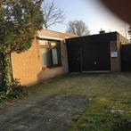 Kamer te huur, Huizen en Kamers, Kamers te huur, 20 tot 35 m², Nijmegen