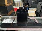Bose SoundTouch 300 Set-Soundbar,Subwoofer,Surround speakers, Bose, Zo goed als nieuw, Bose, Bluetooth