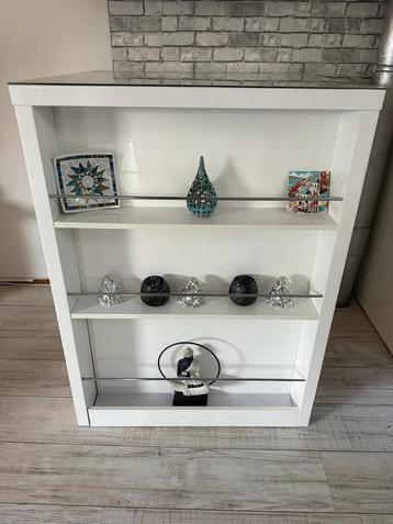 Bartafel