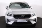 Volvo XC40 B4 Core - IntelliSafe Assist & Surround - Parkeer, Auto's, Volvo, Gebruikt, Euro 6, 4 cilinders, Origineel Nederlands