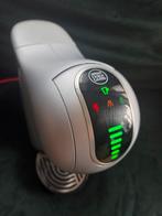 Krups Dolce Gusto Genio S Touch KP440E - Capsulemachine, Ophalen of Verzenden