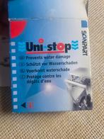 SCANPART F145, Ophalen, Minder dan 85 cm