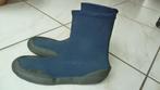 Oneill Surflaarsjes (mt 43), Ophalen of Verzenden, Gedragen, Oneill, Voetbal