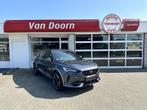 CUPRA Formentor 1.4 e-Hybrid 204pk DSG-6 Performance Full li, Automaat, Gebruikt, Leder en Stof, Plug-in hybride