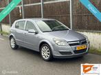 Opel Astra 1.6 Cosmo NAP/NWE APK/NETTE AUTO/ELEKTRISCH PAKKE, Voorwielaandrijving, 15 km/l, Gebruikt, 4 cilinders