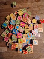 Houten speelgoed, Ophalen, Overige typen