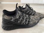 Louis Vuitton Fastlane Sneakers Schoenen ZGAN Origineel, Kleding | Heren, Schoenen, Louis Vuitton, Ophalen of Verzenden, Zo goed als nieuw