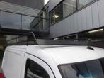 Mercedes-Benz Sprinter 214 2.2 CDI | EURO 6! | AIRCO | NAVIG, Auto's, Bestelauto's, 13 km/l, Gebruikt, Leder en Stof, Bedrijf