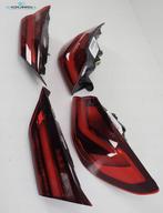 BMW 1 Serie F40 achterlicht achterlichten, Ophalen, Gebruikt, -, -