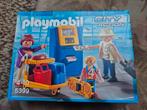 Playmobil 5399, Kinderen en Baby's, Ophalen of Verzenden, Zo goed als nieuw