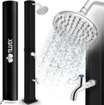 Tillvex solardouche 35 LTR - SUMMER SALE, Ophalen of Verzenden, Nieuw