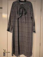 Mat fashion jurk mt M, Kleding | Dames, Grote Maten, Mat, Ophalen of Verzenden, Zo goed als nieuw, Jurk