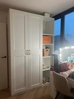IKEA PAX kast montage - Snel en vakkundig!, Huis en Inrichting, Kasten | Kledingkasten, Kunststof, 200 cm of meer, 150 tot 200 cm