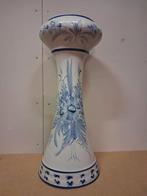 Plantenzuil pedestal Porselein, Antiek en Kunst, Ophalen of Verzenden