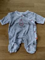 Baby pakje nijntje maat 44, Kinderen en Baby's, Babykleding | Baby-kledingpakketten, Ophalen of Verzenden, Zo goed als nieuw