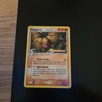 Exeggutor [Prerelease] #41 Pokemon Promo, Hobby en Vrije tijd, Verzamelkaartspellen | Pokémon, Ophalen of Verzenden