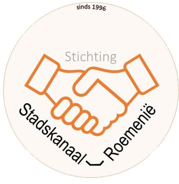 Naaimachine gevraagd beschikbaar voor biedingen