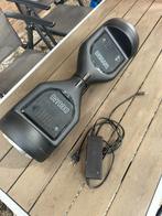 Oxboard Hoverboard - Gebruikt, Ophalen of Verzenden, Gebruikt
