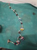 windhanger india olifanten, Ophalen of Verzenden, 'T Olde Gre-j, Info@toldegrej.nl, Endepoelstraat 20f Didam