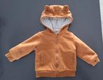 Winterjasje maat 74 hema, Gebruikt, Jongetje of Meisje, Ophalen of Verzenden, Jasje