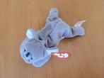 Ty Teenie Beanie Baby McDonalds Serie 1 Koala Mel, Verzenden, Zo goed als nieuw, Overige typen