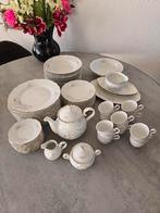Serviesgoed, Antiek en Kunst, Antiek | Servies compleet, Ophalen