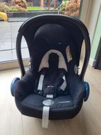 Maxi Cosi, Kinderen en Baby's, Autostoeltjes, Autogordel, Ophalen of Verzenden, Zo goed als nieuw, 0 t/m 13 kg